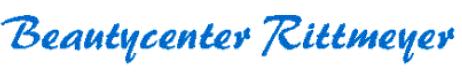 Tier Infos & Tier News @ Tier-News-247.de | 
